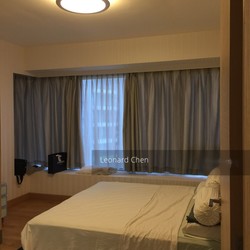 SilverSea (D15), Condominium #195693482